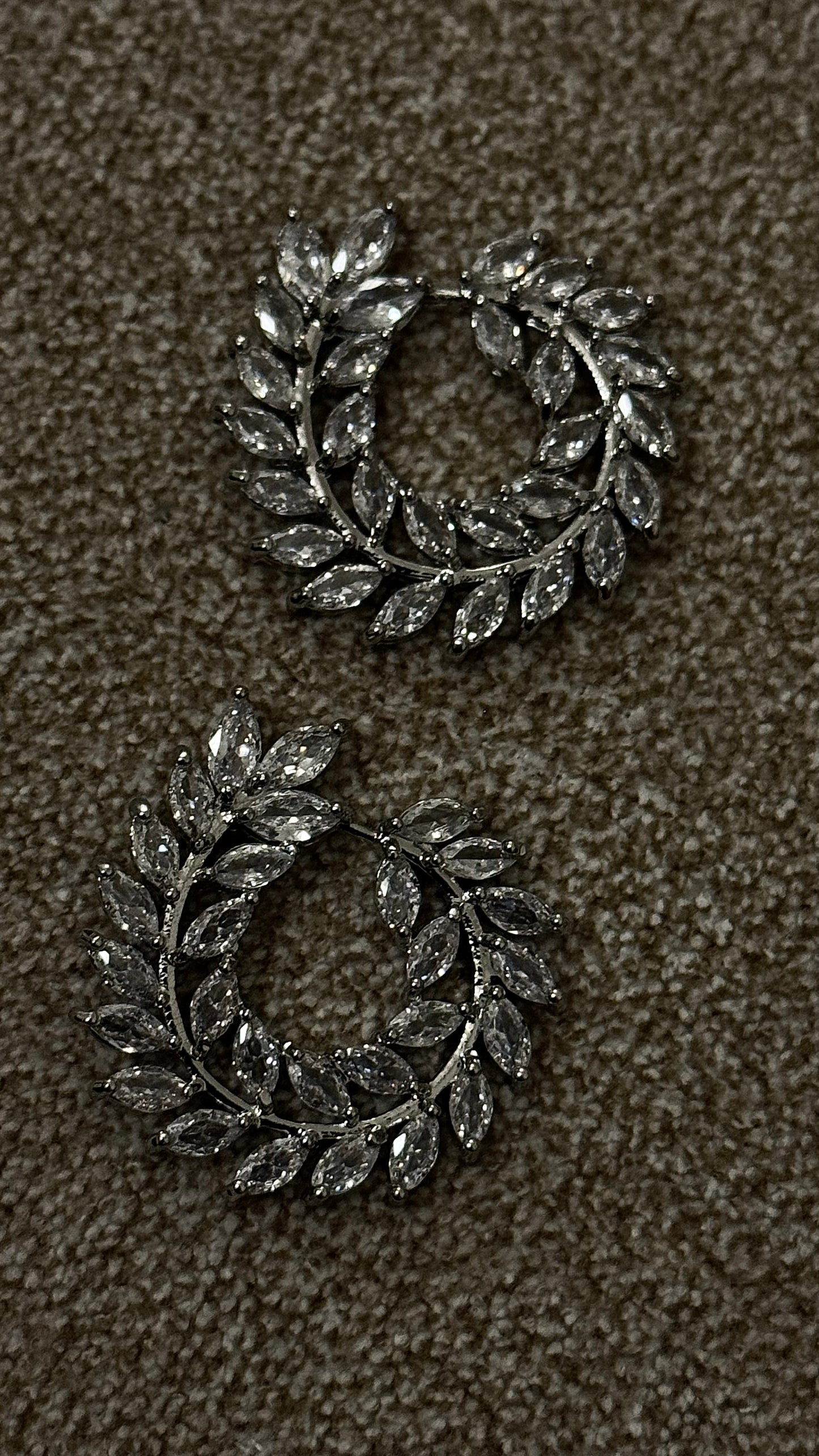 Jino 