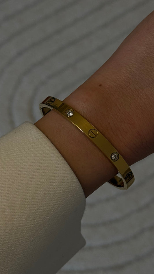 BRACELET DALIDA