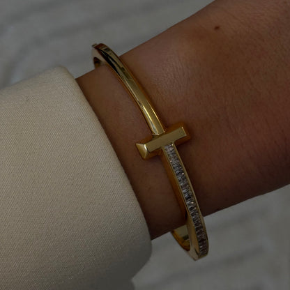 BRACELET YAVANA