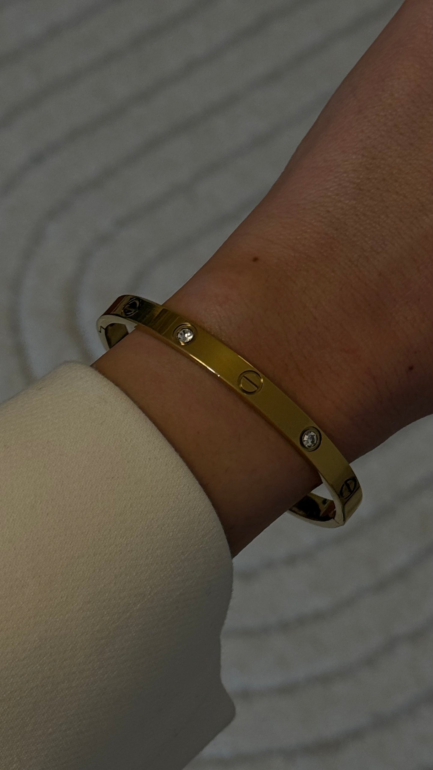 BRACELET DALIDA