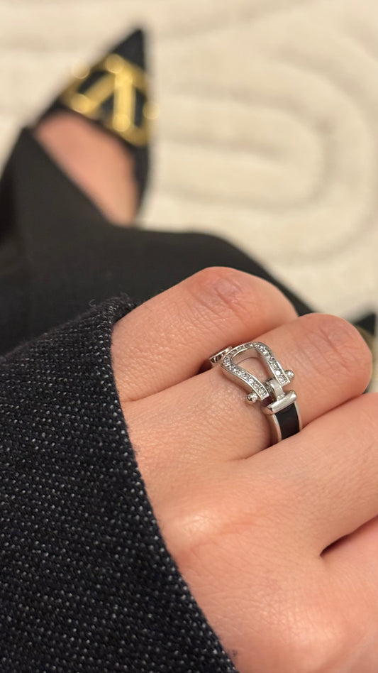 Keyti ​​ring