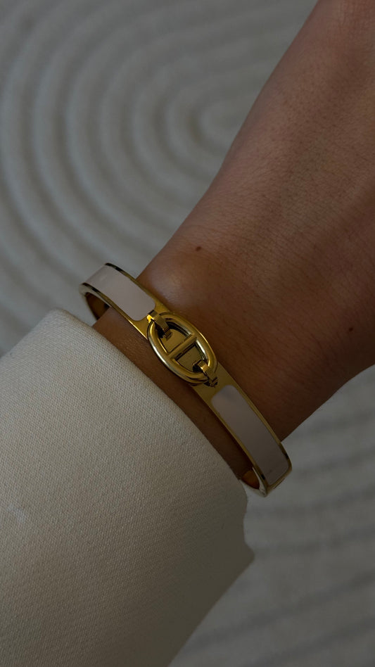 BRACELET ALVINA