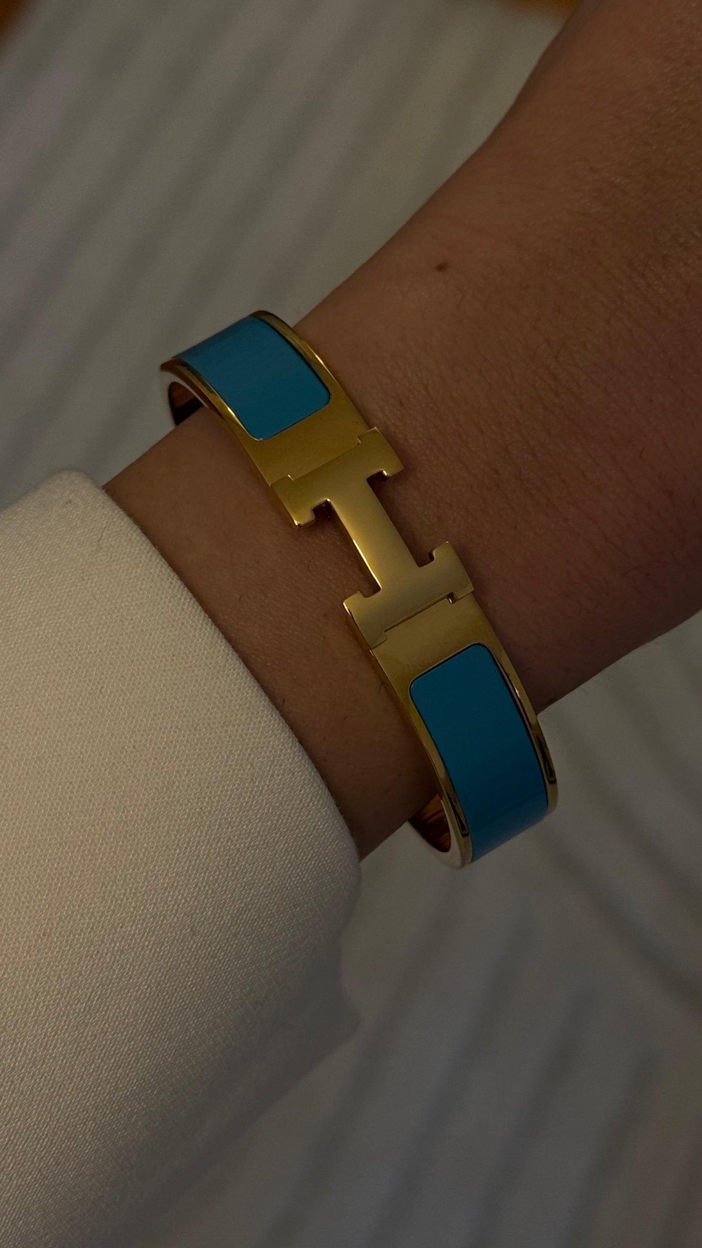 Bracelet Hara