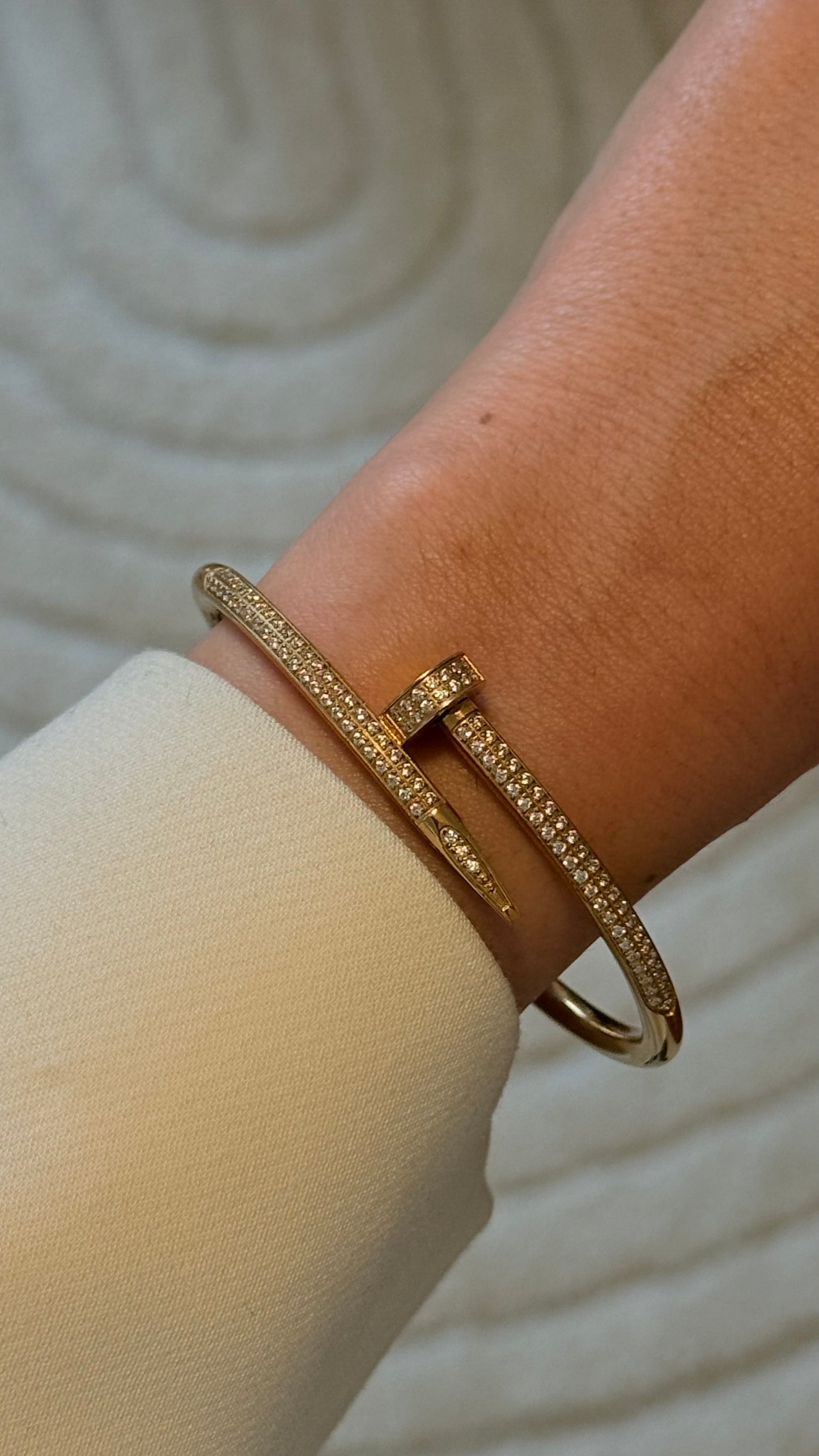 BRACELET ADONIA