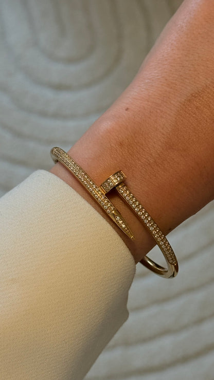 BRACELET ADONIA