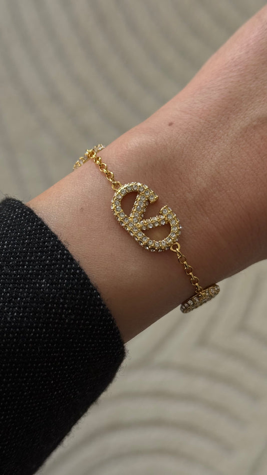 Bracelet Valeria