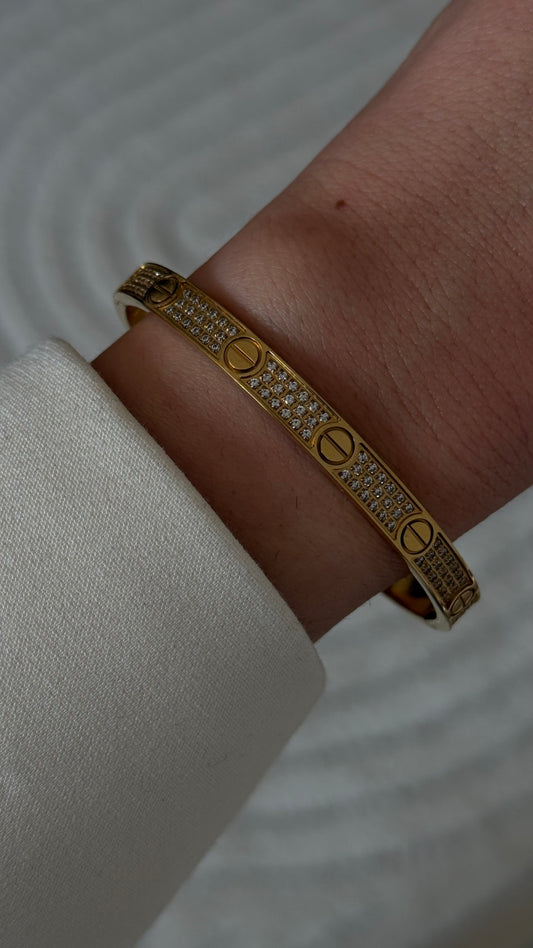 BRACELET ALISSA