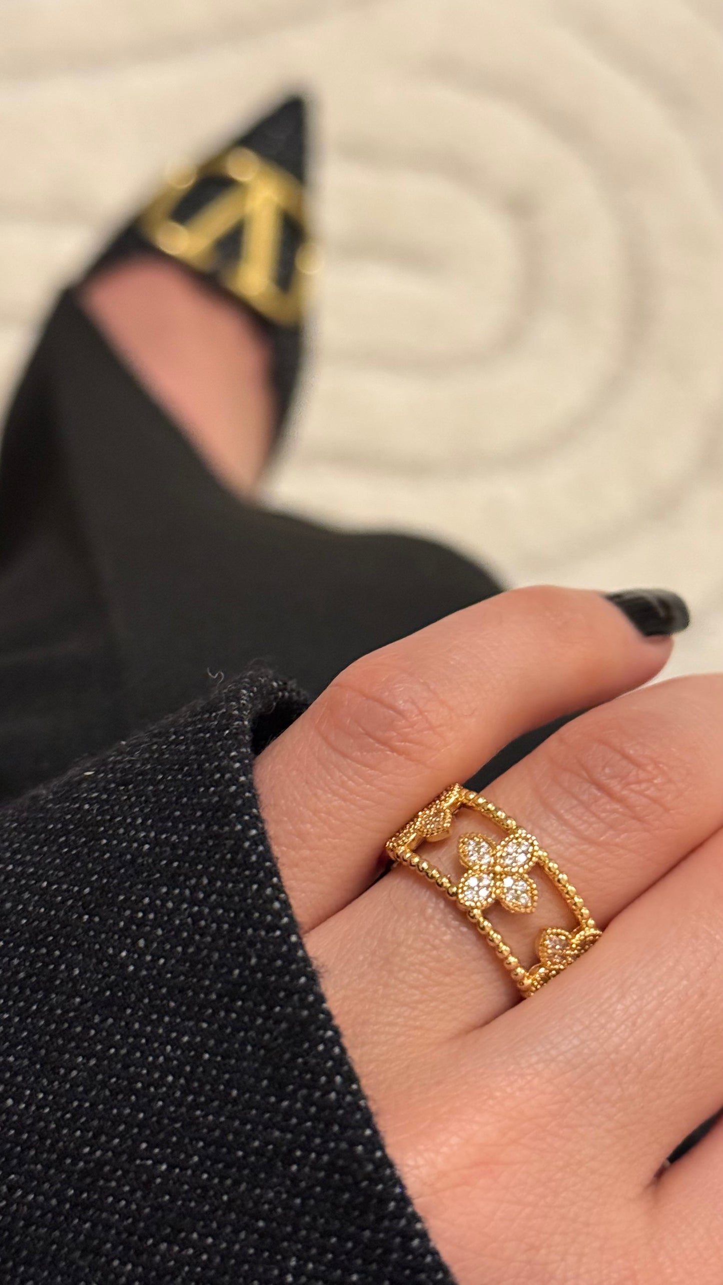 Eris Ring 2