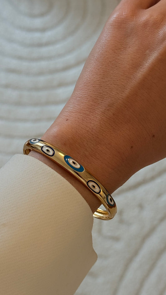 BRACELET NEFERTITI