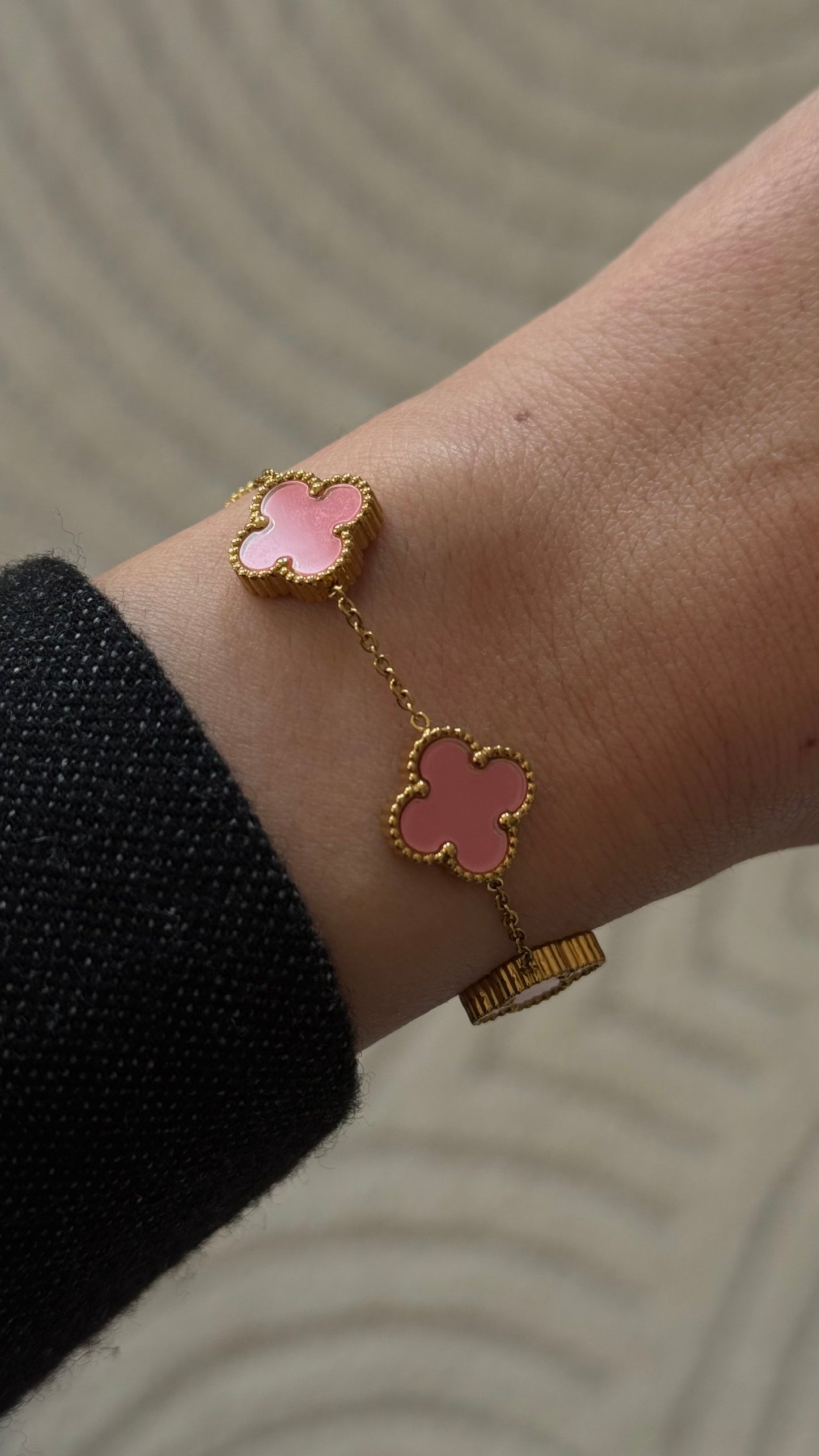 Bracelet Brenda