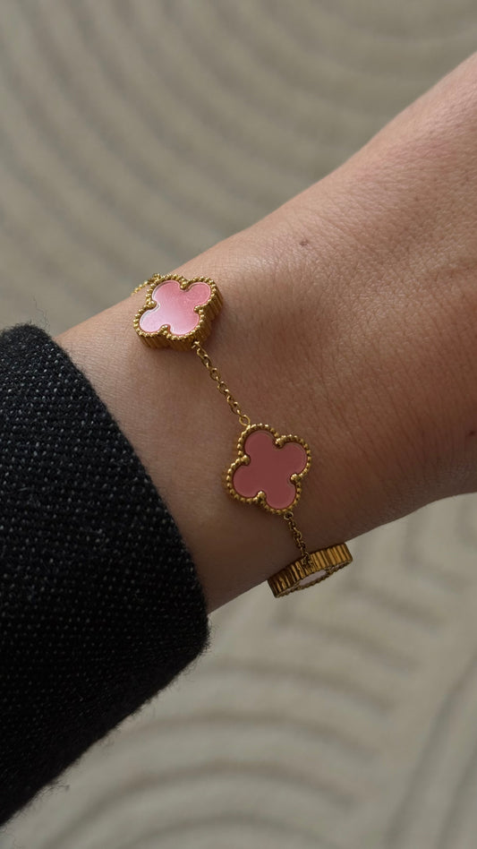 Bracelet Brenda