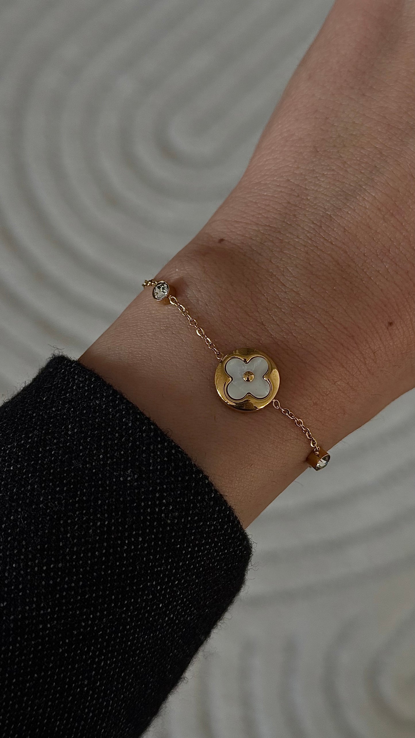 Bracelet Lisa