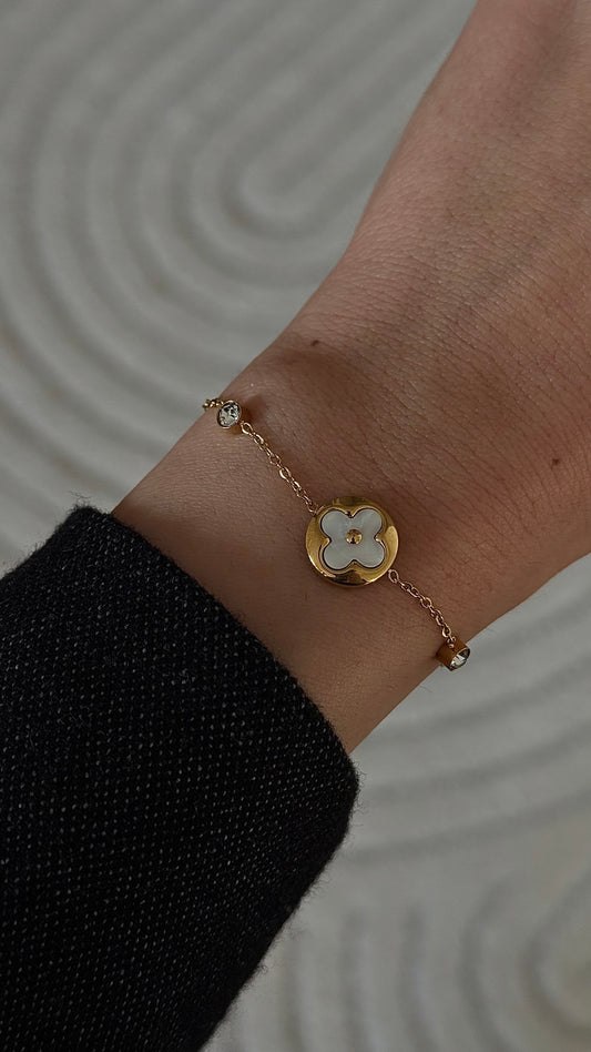 Bracelet Lisa