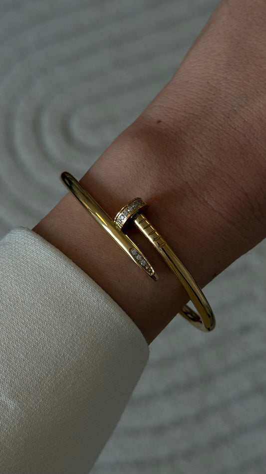 BRACELET RITA