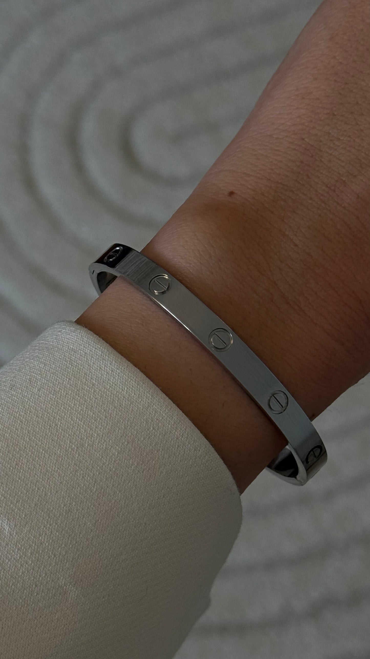 BRACELET ARTEMISIA