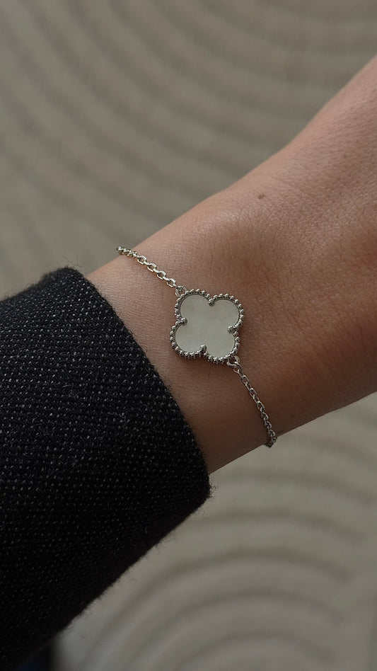 Bracelet Lys simple