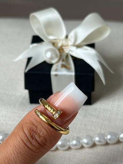 Rita ring