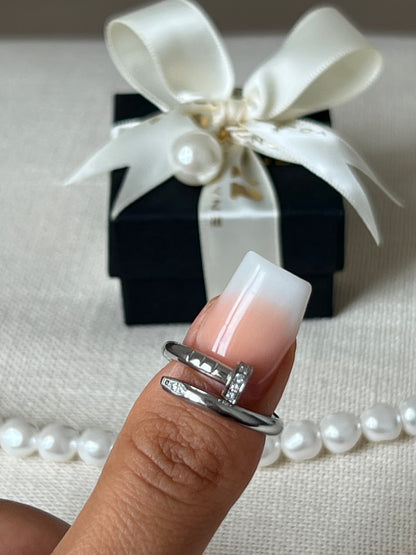 Rita ring