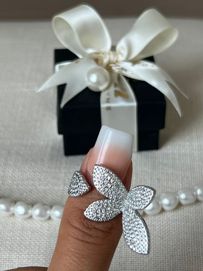 Armen ring