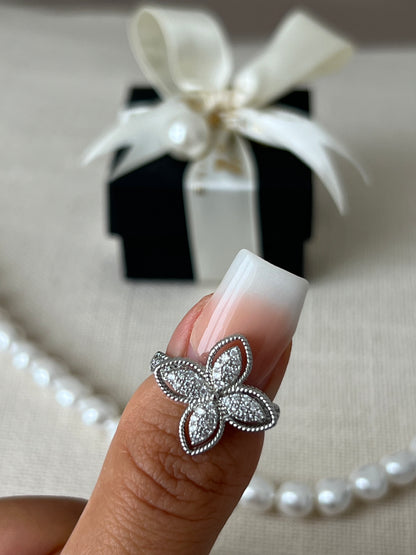Eris Ring 1