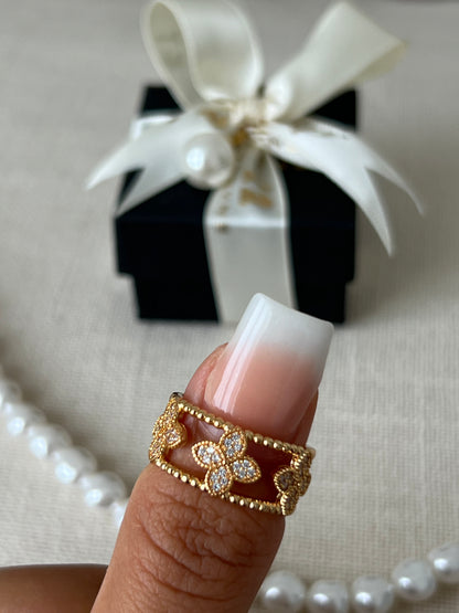 Eris Ring 2